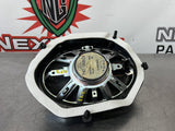 09 MUSTANG GT500 FRONT DOOR SPEAKER OEM 7H6T-18808-CA #241