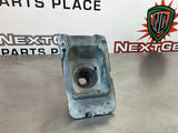 16-22 CAMARO SS MANUAL LOWER SHIFT BOOT 24274697 OEM