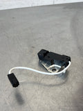 2018 CAMARO RADIO ANTENNA COIL OEM 23450648