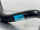 2018 CAMARO ZL1 FRONT SWAY STABILIZER BAR OEM 84458196 #200