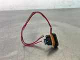 97-04 C5 CORVETTE ALTERNATOR PIGTAIL OEM #171