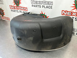 10-15 CAMARO SS RR QUARTER INNER WHEEL LINER OEM