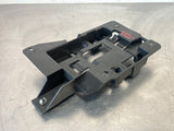 2018 CAMARO SS BOSE AMPLIFIER BRACKET OEM 23401119 #200