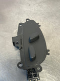 2020 CAMARO SS RECARO RH SEAT BUTTONS OEM #72