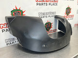 10-15 CAMARO SS RF FENDER INNER WHEEL LINER OEM