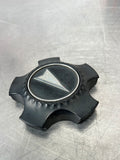 08-09 PONTIAC G8 WHEEL CENTER CAP 92203235 OEM #3407