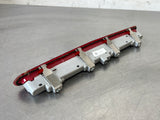 2020 CAMARO LT1 THIRD BRAKE LIGHT OEM 84484033 #202