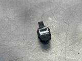 2019 CAMARO SS COOLANT RECOVERY TANK CAP OEM