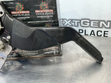 2009 MUSTANG GT500 EMERGENCY BRAKE HAND BRAKE PARKING BRAKE W/CABLE OEM #241