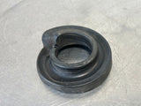 2020 CAMARO LT1 REAR COIL SPRING INSULATOR 23421478 OEM