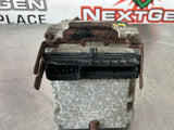 1997-1998 C5 CORVETTE OEM ABS MODULE M CODE 16268689 #3454