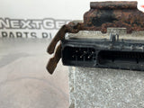 1997-1998 C5 CORVETTE OEM ABS MODULE M CODE 16268689 #3454