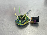 97-04 C5 CORVETTE CAM POSITION SENSOR PIGTAIL OEM
