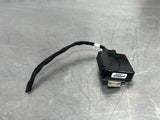 2014 FORD MUSTANG GPS COMMUNICATION MODULE OEM CR3T-19H464-CC #222