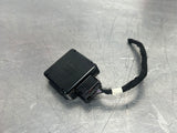 2014 FORD MUSTANG GPS COMMUNICATION MODULE OEM CR3T-19H464-CC #222