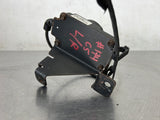 1998 C5 CORVETTE LEFT REAR RIDE CONTROL MODULE 22153347 OEM #174