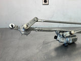 2018 CAMARO ZL1 WINDSHIELD WIPER MOTOR LINKAGE ASSEMBLY OEM 23240666 #200