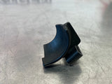 97-04 C5 CORVETTE GAS FUEL DOOR HANGER OEM #VV334