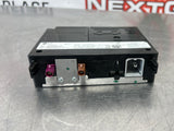 2019 CAMARO SS ONSTAR COMMUNICATION TELEMATICS COMPUTER MODULE OEM 84600180 #206