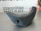 14-19 C7 CORVETTE LR LEFT REAR BRAKE CALIPER COOLING DUCT 23278771 OEM #220