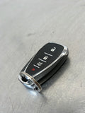 2020 CAMARO LT1 KEY FOB OEM #3391
