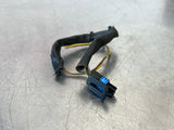 1999 C5 CORVETTE COOLANT TEMP SENSOR PIGTAIL OEM