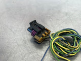 97-04 C5 CORVETTE CAM POSITION SENSOR PIGTAIL OEM