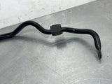 2018 CAMARO ZL1 FRONT SWAY STABILIZER BAR OEM 84458196 #200