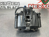 05-13 C6 CORVETTE RIGHT REAR BRAKE CALIPER OEM #224
