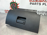2013 FORD MUSTANG GT GLOVE BOX OEM #242