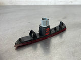 2020 CAMARO LT1 RR PASSENGER REAR SIGNAL LAMP OEM 23126884 #202