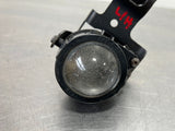 97 - 04 C5 Corvette LH DRIVER SIDE Fog Light w/ Bracket OEM 10281935