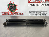 04-06 PONTIAC GTO REAR SHOCKS OEM #227
