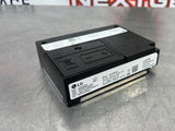 2019 CAMARO SS ONSTAR COMMUNICATION TELEMATICS COMPUTER MODULE OEM 84600180 #206