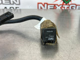 1999 C5 CORVETTE STEERING COLUMN LOCK RELAY OEM 15410751 #162