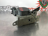 97-04 C5 CORVETTE DRIVE BY WIRE GAS PEDAL ACCELERATOR OEM  #162