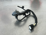 2020 CAMARO LT1 WIPER MOTOR PIGTAIL OEM #202