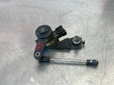 2019 CAMARO SS HEIGHT SENSOR LEFT REAR SIDE 84365973 #206