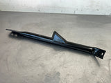 2016 - 2022 CAMARO SS RF RIGHT FRONT FENDER BRACE 23105888 OEM #200