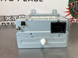 10 CAMARO SS RADIO RECIEVER OEM 20983517 #244