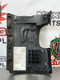 04 - 06 PONTIAC GTO KNEE BOLSTER BLACK OEM #227