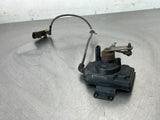 1998 C5 CORVETTE RIGHT FRONT RIDE CONTROL MODULE 22175332 OEM #174