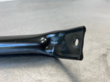 2016 - 2022 CAMARO SS RF RIGHT FRONT FENDER BRACE 23105888 OEM #200