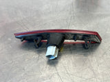 2019 CAMARO SS LT1 LR LEFT REAR MARKER LIGHT OEM 23126885 #206