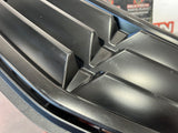 2019 CAMARO SS HOOD SCOOP VENT OEM #206