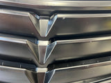 2019 CAMARO SS HOOD SCOOP VENT OEM #206
