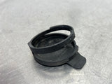 2016-2022 CAMARO SS WASHER FLUID RESERVOIR CAP 13227300 OEM