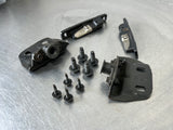 97-04 C5 CORVETTE TARGA BODY MOUNTS #174