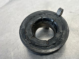 2020 CAMARO LT1 RH COIL SPRING LOWER INSULATOR 84570396 OEM