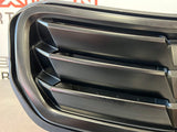 2019 CAMARO SS HOOD SCOOP VENT OEM #206